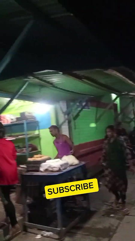 দৌলতদিয়া পল্লীর ৩০০ টকার চিকন গোলি   Daulatdia new video 2025