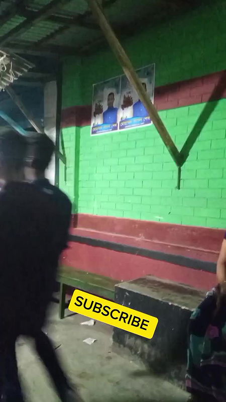 দৌলতদিয়া পল্লীর ৩০০ টকার চিকন গোলি   Daulatdia new video 2025