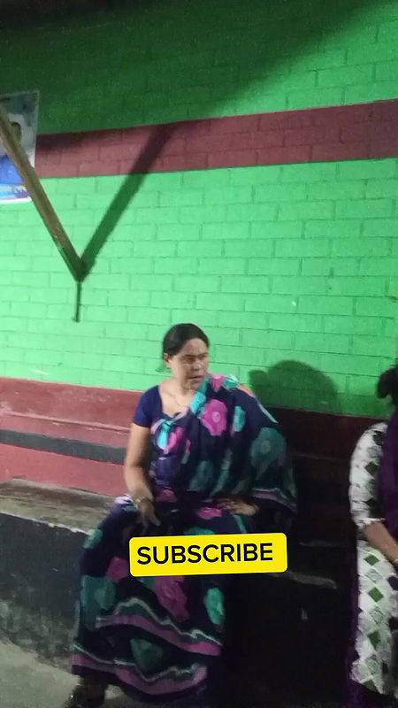 দৌলতদিয়া পল্লীর ৩০০ টকার চিকন গোলি   Daulatdia new video 2025