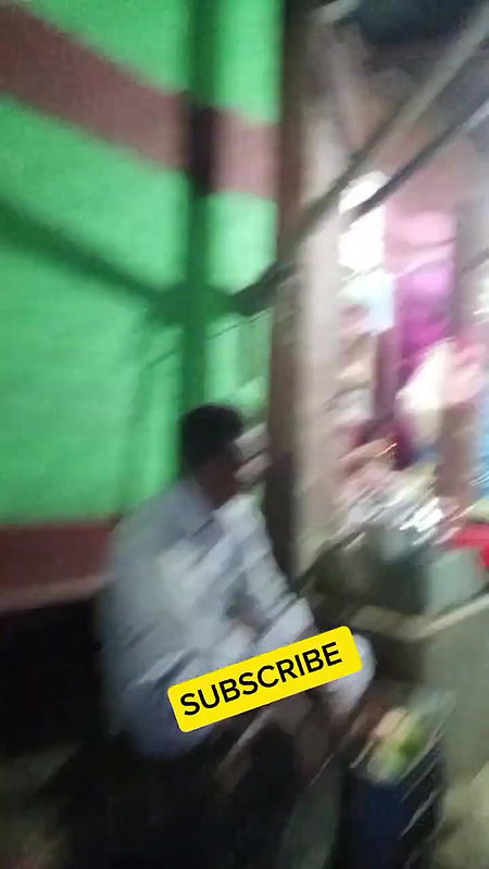 দৌলতদিয়া পল্লীর ৩০০ টকার চিকন গোলি   Daulatdia new video 2025