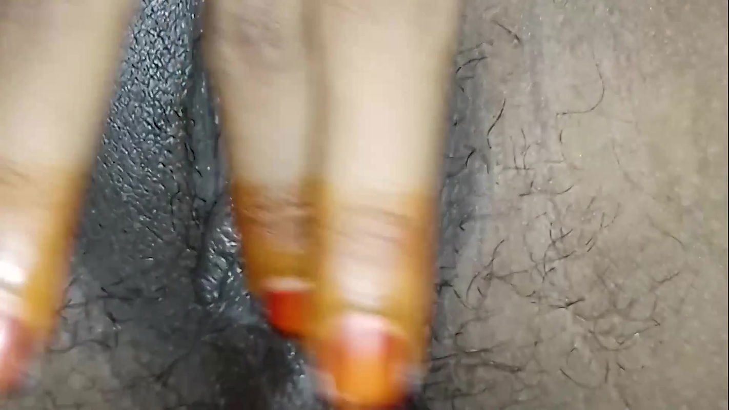 18 Year Old Indian Girl Sex with Her Boyfriend in Hotel Room.