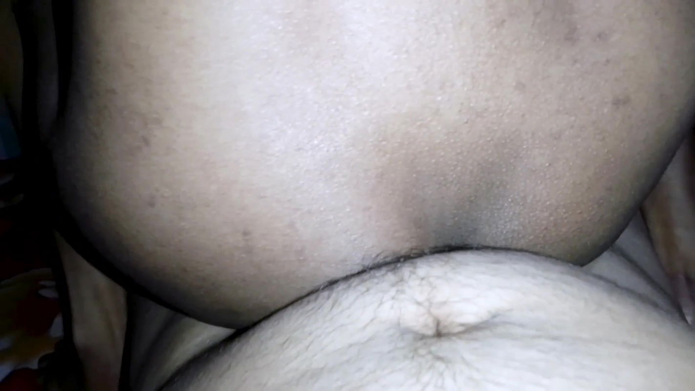 Cute Girl Fucked by Her Boyfriend. Part 2