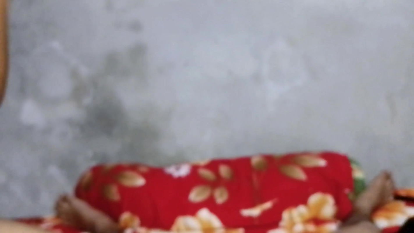 Cute Girl Fucked by Her Boyfriend. Part 2