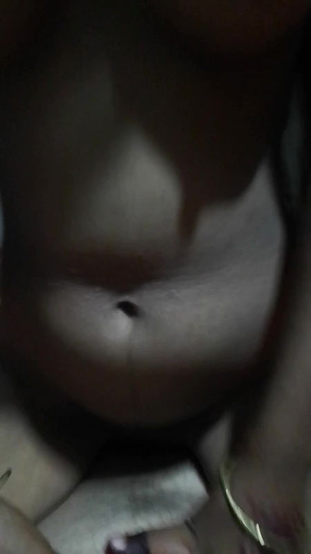 Desi 18 Year Old Cute Girl Sex Video Viral