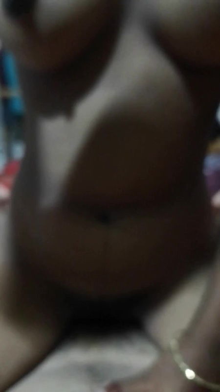 Desi 18 Year Old Cute Girl Sex Video Viral