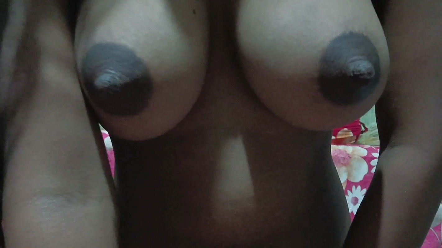 Desi Couple Hardcore Fucking