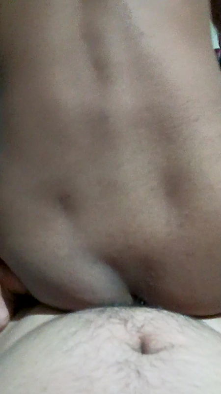 Desi Indian College Girl Sumaiya Sex with Her Boyfriend