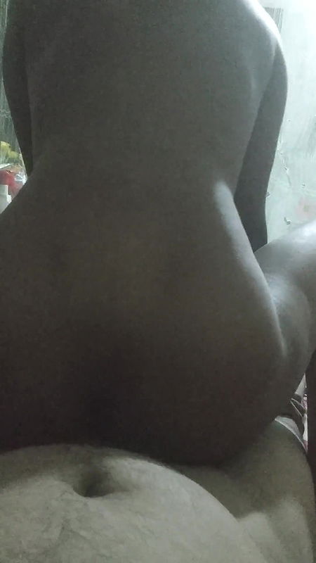 Horny Indian Girl Cheating Her Husband & Getting Fucked by Boyfriend.