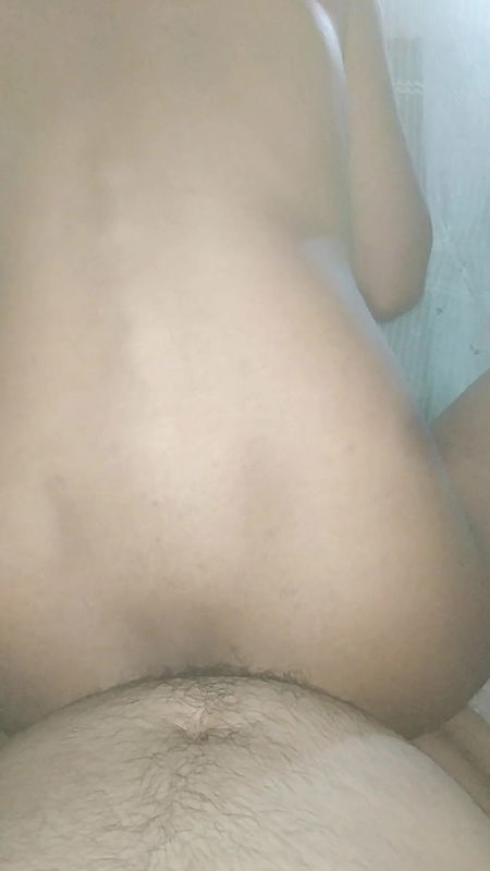 Horny Indian Girl Cheating Her Husband & Getting Fucked by Boyfriend.