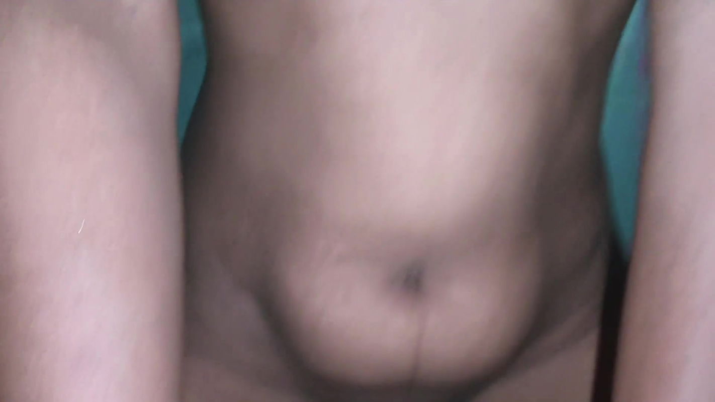 Indian Desi Cute Girlfriend Make Romantic Memories with Her Bestfriend.