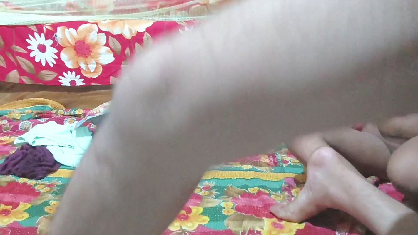 Village Girl First Time Sex Video, Desi Village Bhabi Fast Time Fucked