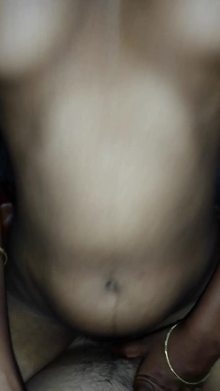 18 Year Old Collage Girl Fucked with Her Boyfriend.