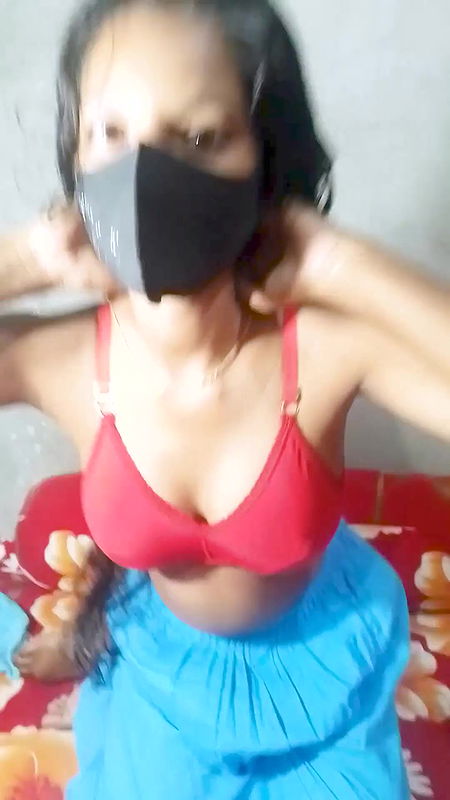 18 Year Old Desi Girl Masturbation Video.