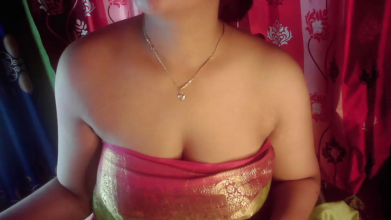 Stripchat-Public.Show-f-banglarani123-2025.05.25.034211