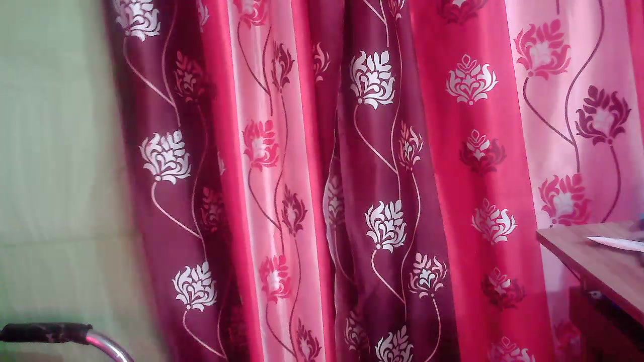 Stripchat-Public.Show-f-banglarani123-2025.06.03.110136