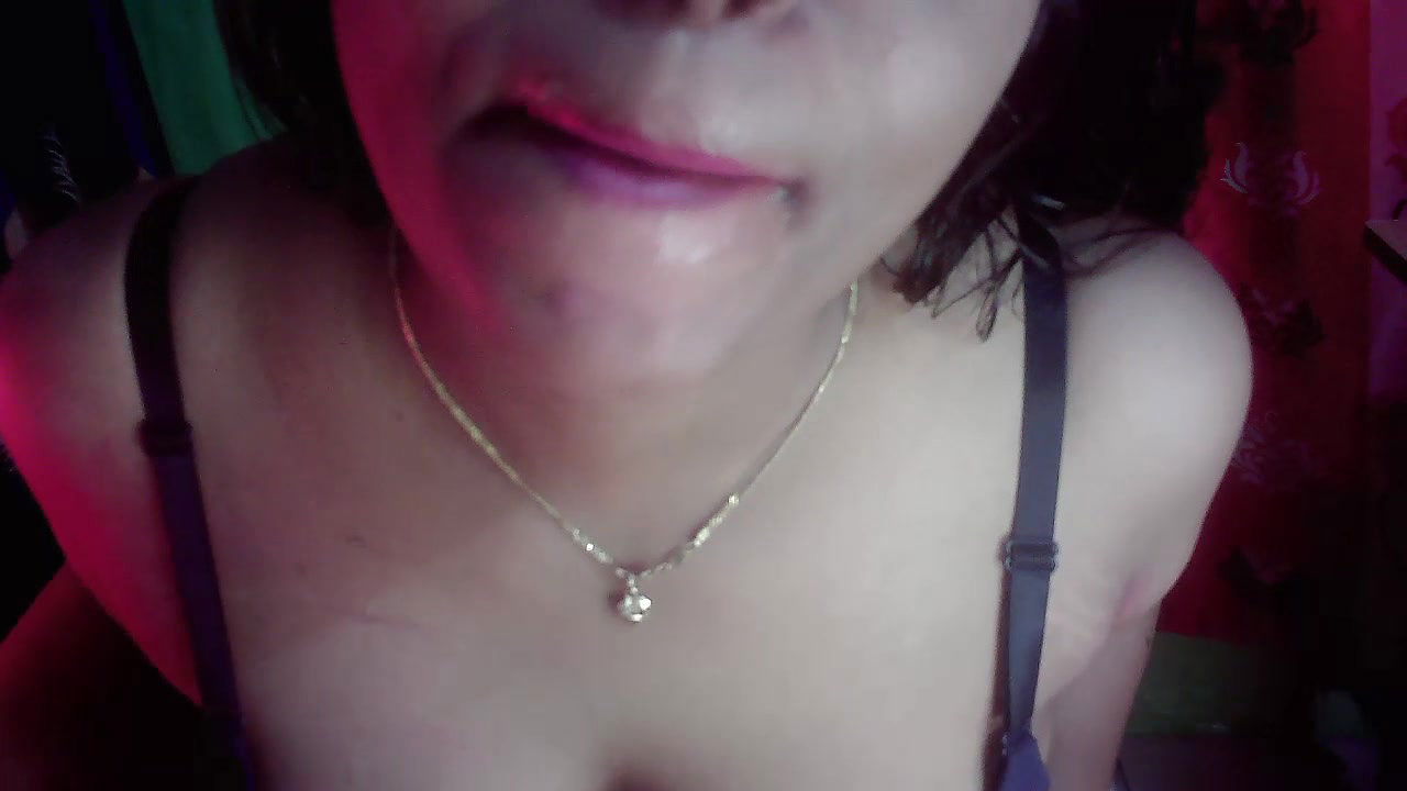 Stripchat-Public.Show-f-banglarani123-2025.06.03.110136