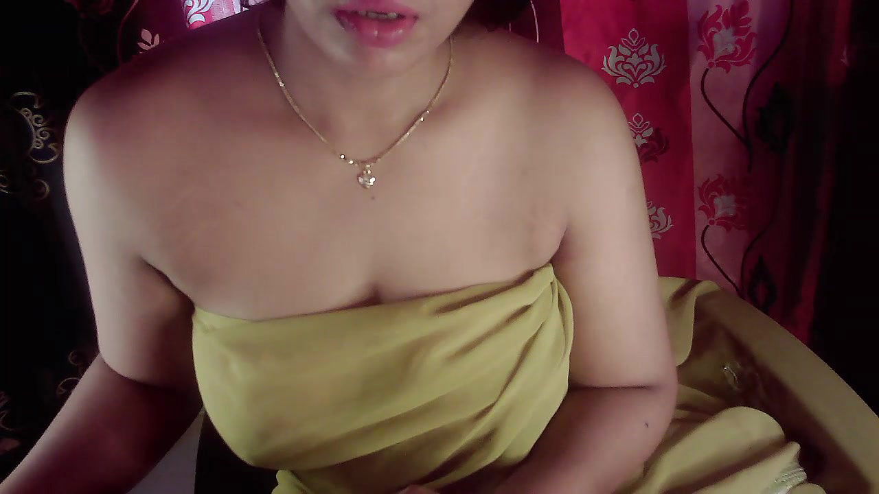 Stripchat-Public.Show-f-banglarani123-2025.05.21.060148