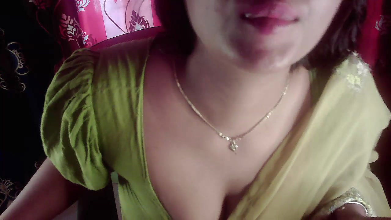Stripchat-Public.Show-f-banglarani123-2025.05.21.060148