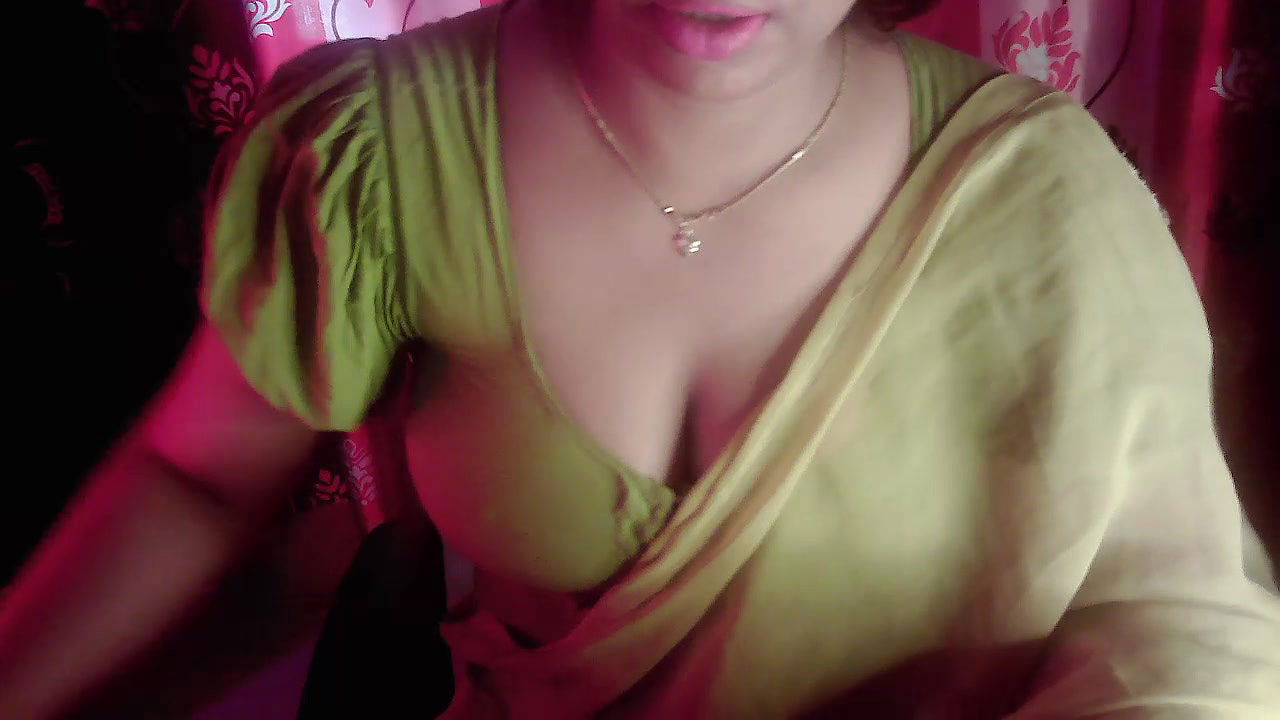 Stripchat-Public.Show-f-banglarani123-2025.05.21.060148