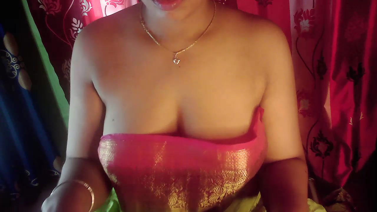 Stripchat-Public.Show-f-banglarani123-2025.05.25.034759