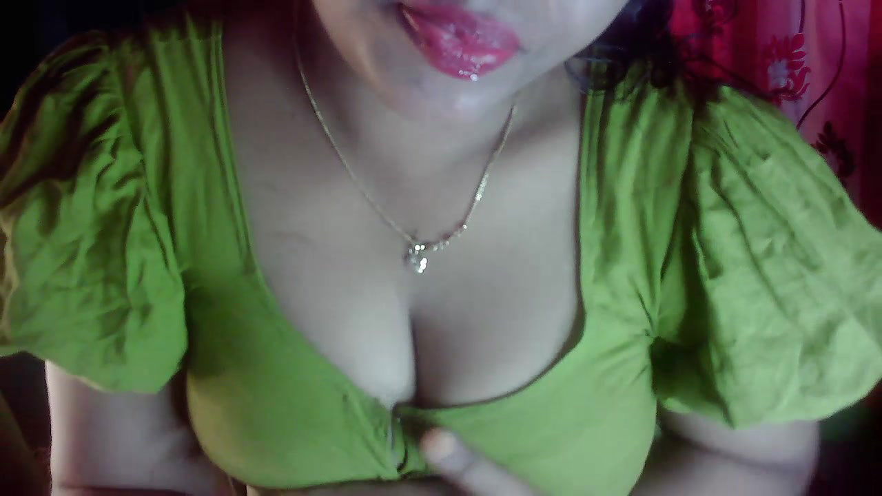 Stripchat-Public.Show-f-banglarani123-2025.06.04.040622