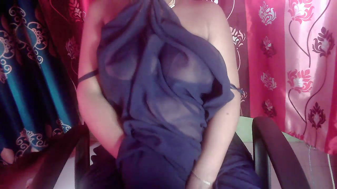 Stripchat-Public.Show-f-banglarani123-2025.05.20.034017