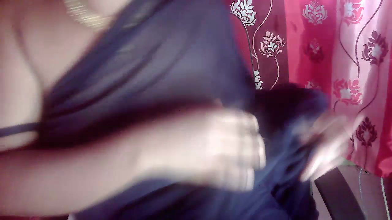 Stripchat-Public.Show-f-banglarani123-2025.05.20.034017