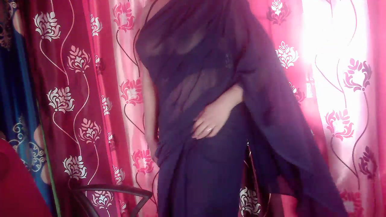 Stripchat-Public.Show-f-banglarani123-2025.05.20.034017