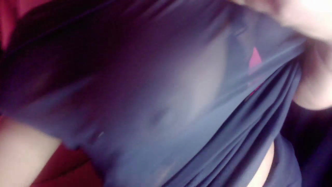 Stripchat-Public.Show-f-banglarani123-2025.05.20.034017