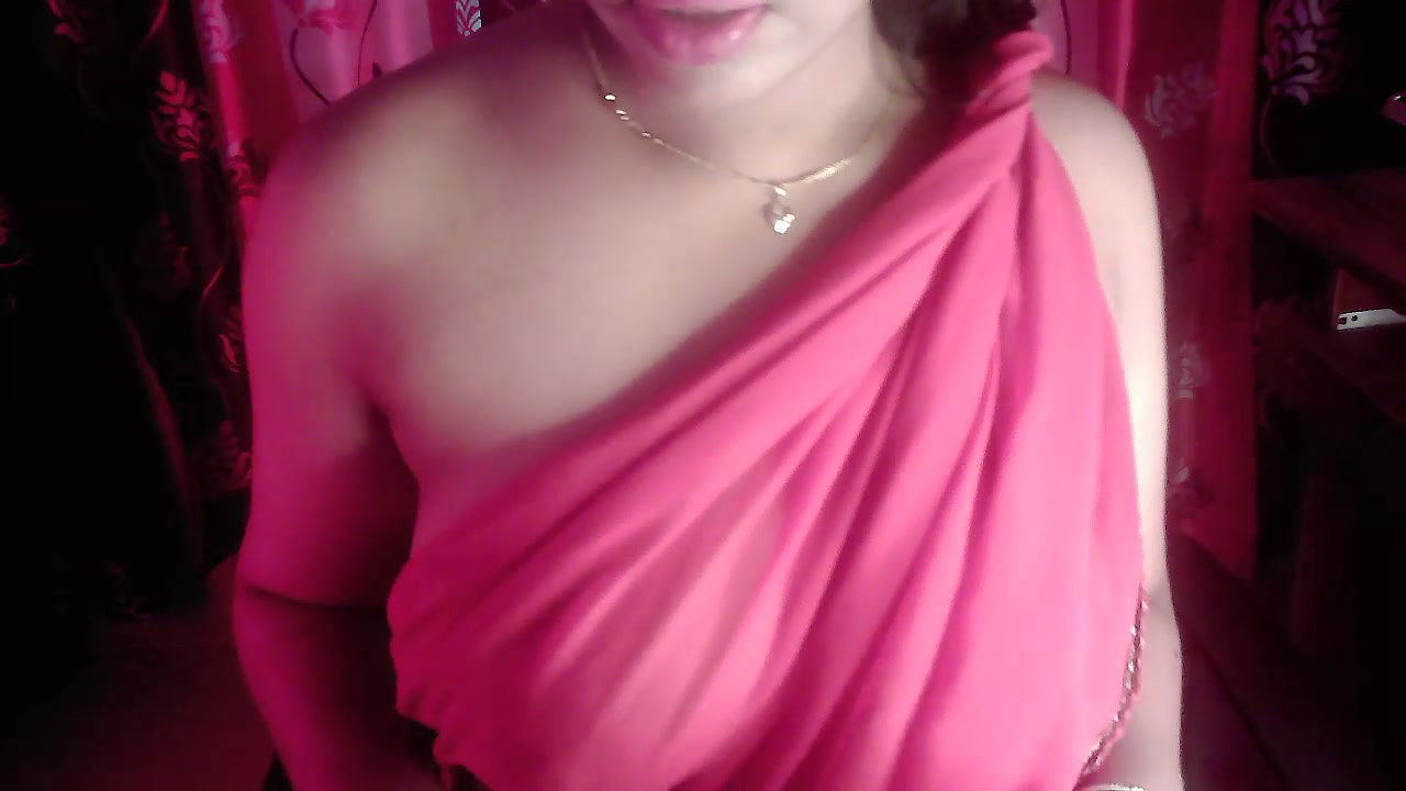 Stripchat-Public.Show-f-banglarani123-2025.05.22.063657