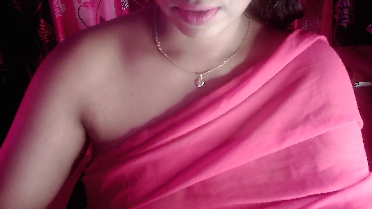 Stripchat-Public.Show-f-banglarani123-2025.05.22.063657