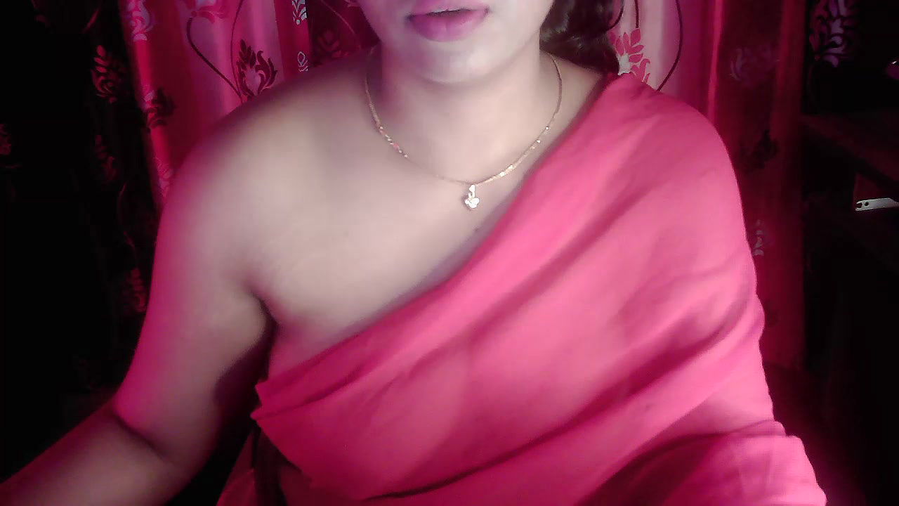 Stripchat-Public.Show-f-banglarani123-2025.05.22.063657