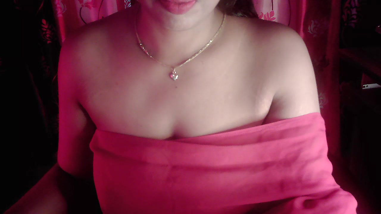 Stripchat-Public.Show-f-banglarani123-2025.05.22.063657