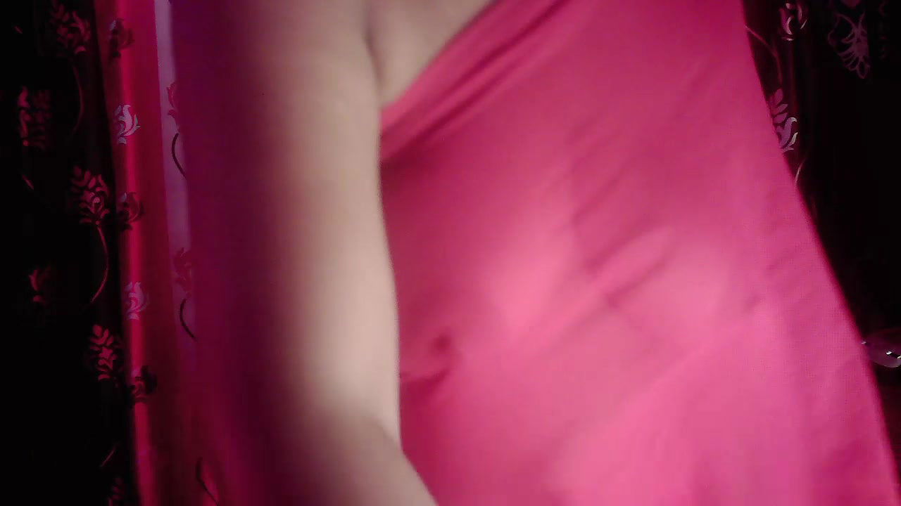 Stripchat-Public.Show-f-banglarani123-2025.05.22.063657