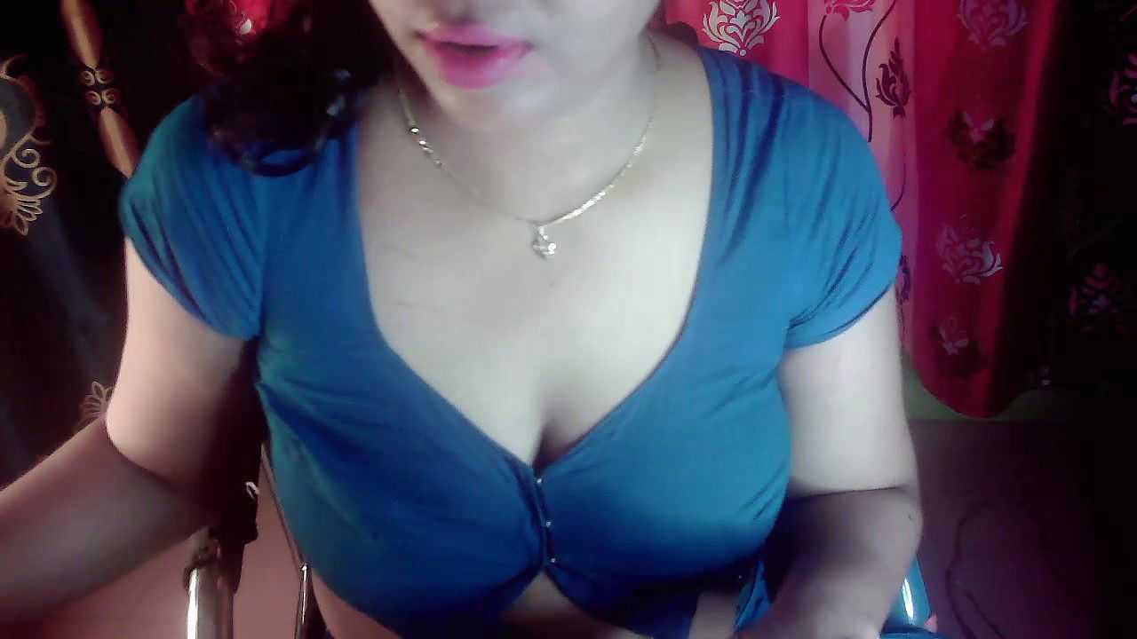 Stripchat-Public.Show-f-banglarani123-2025.06.12.031529