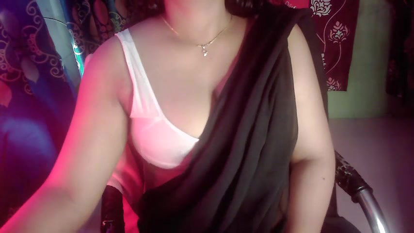 Stripchat-Public.Show-f-banglarani123-2025.06.28.063814