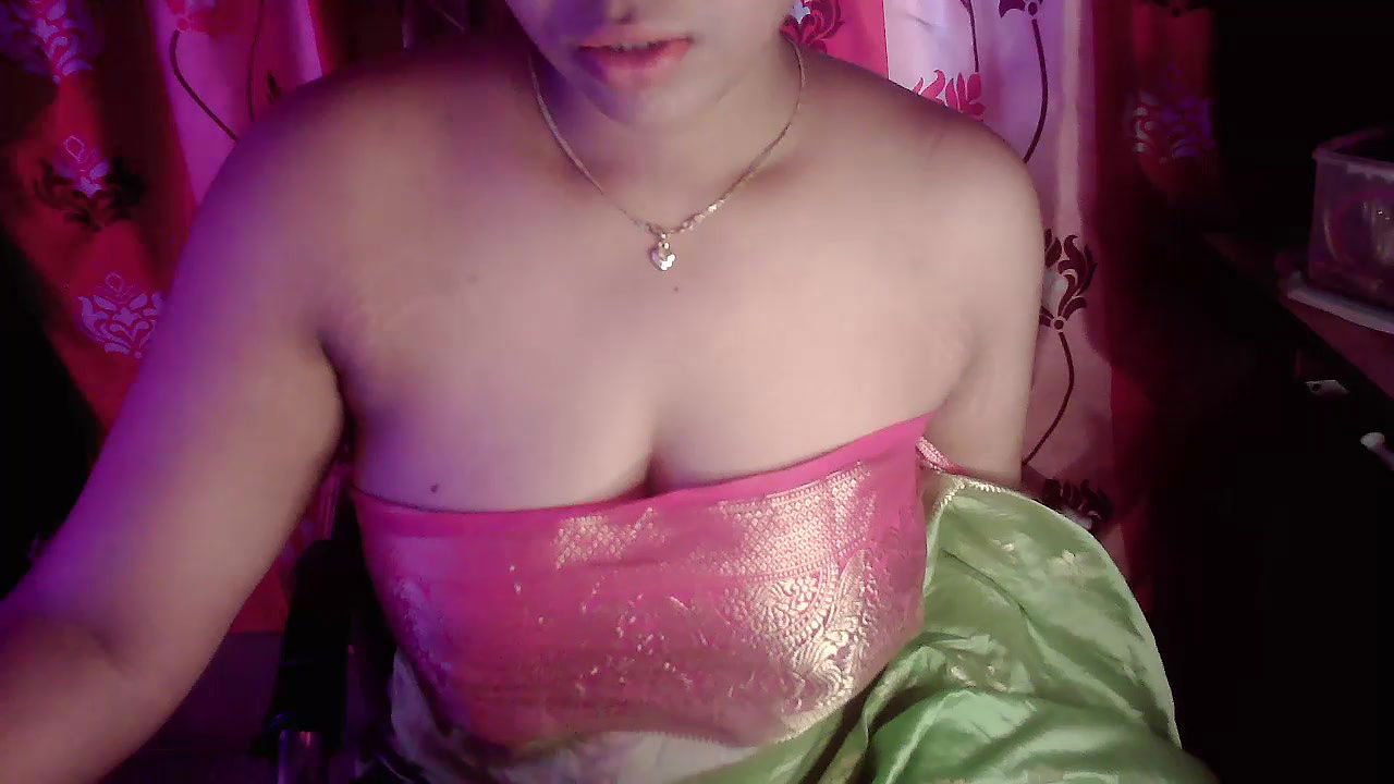 Stripchat-Public.Show-f-banglarani123-2025.04.28.025323