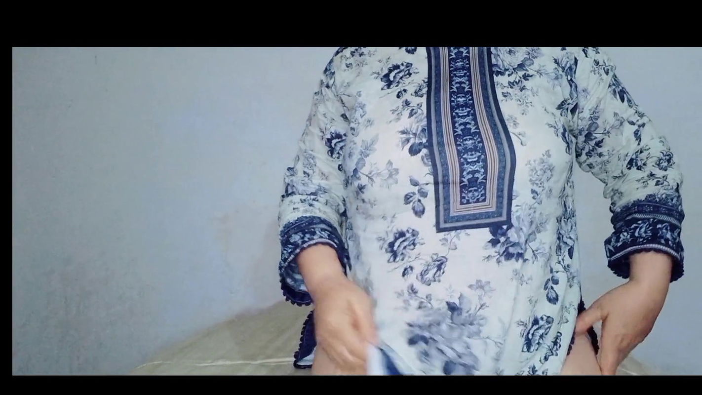 O jan mari paat gai aram sy kro warna mar jao gai Hindi voice