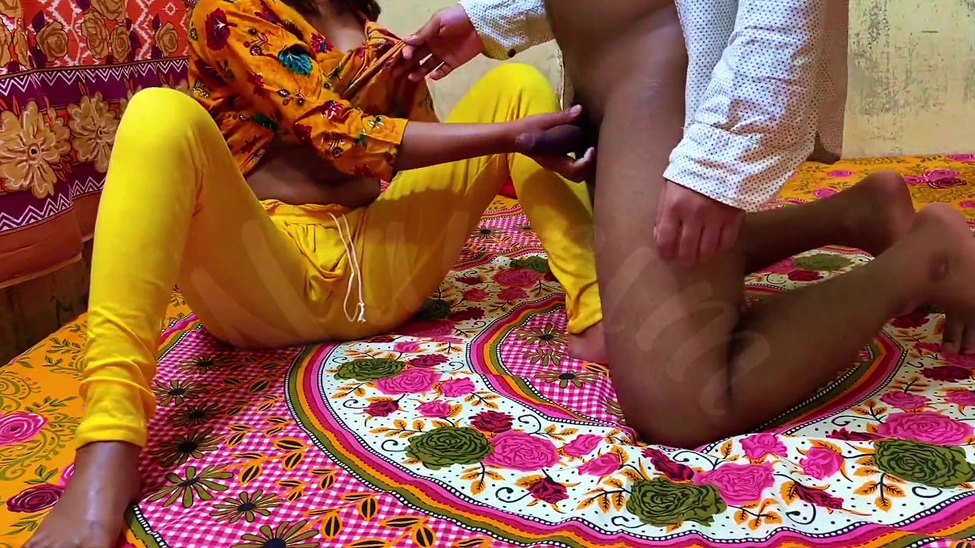 Best ever XXX, elder stepsister and stepbrother sex position