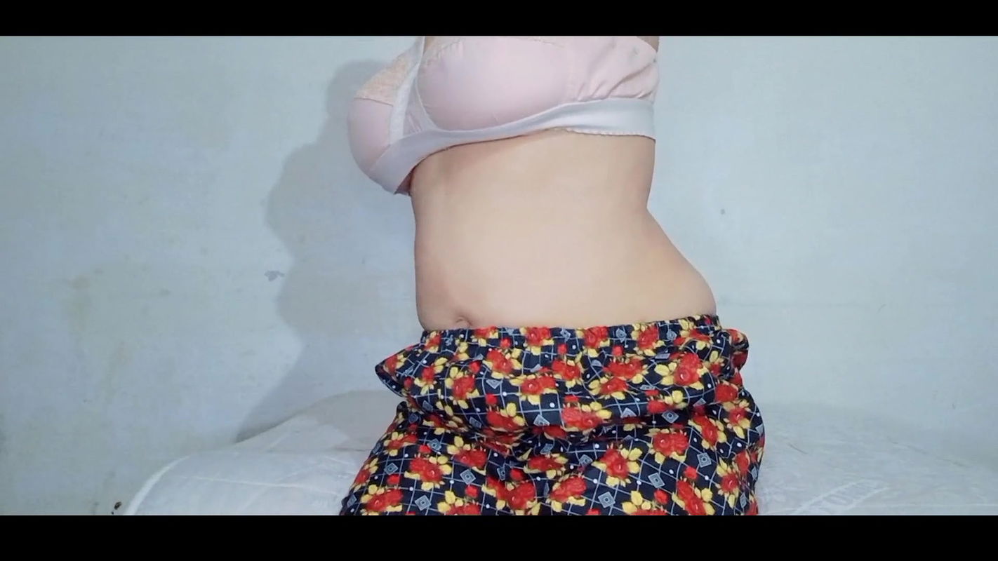 House wife with husband super amazing sexy sex