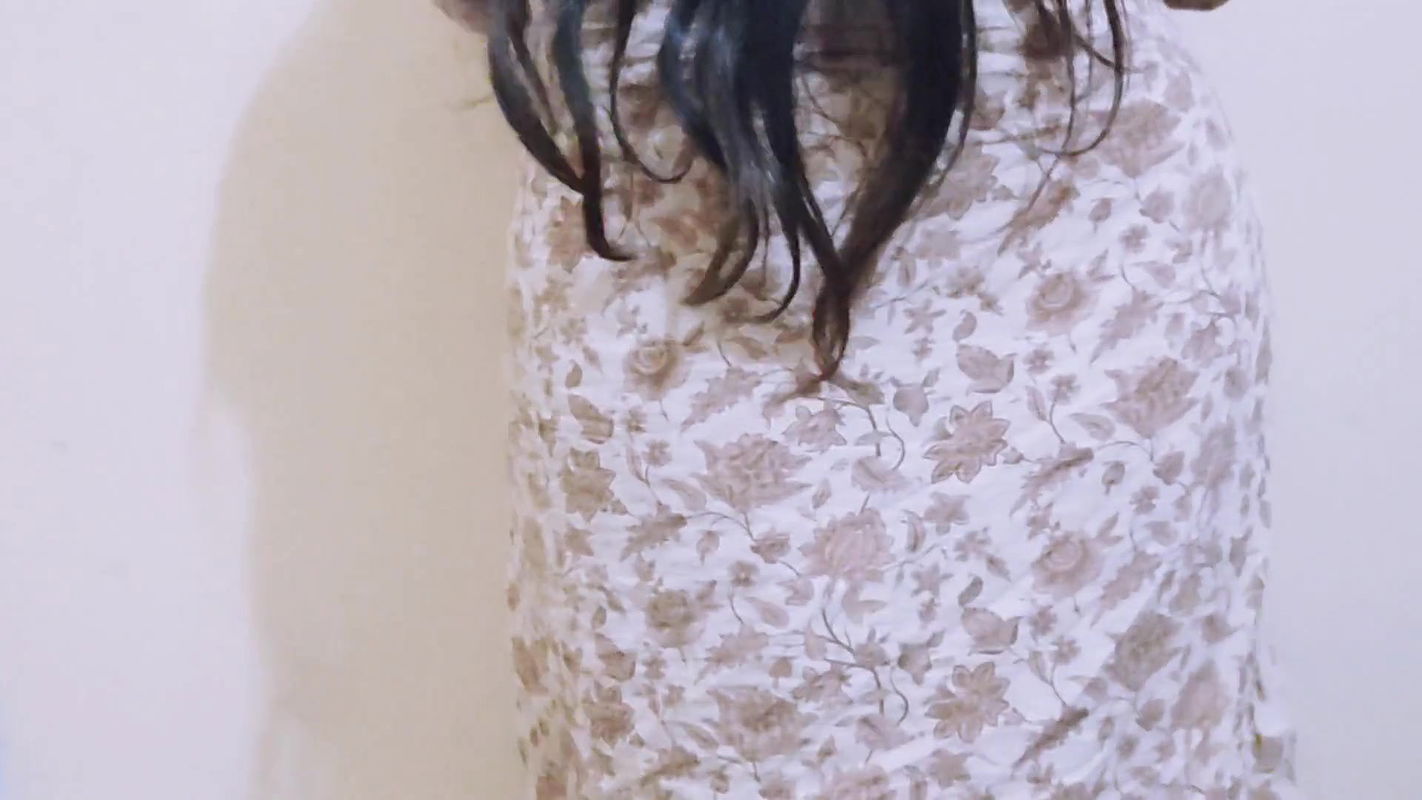 Bhabi jaan ko chars wala cigarette pila kar pela🚬