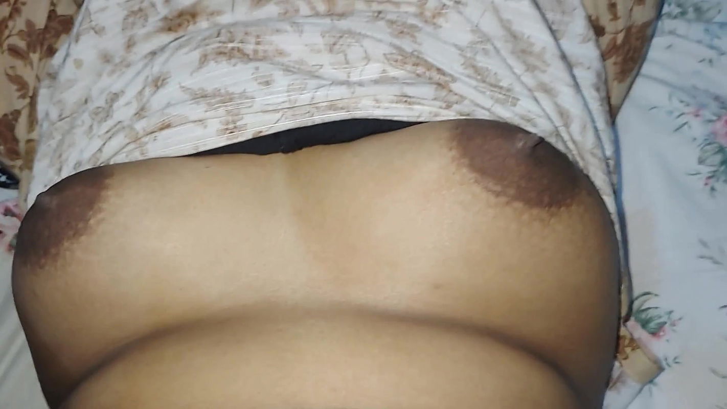 Bhabi jaan ko chars wala cigarette pila kar pela🚬