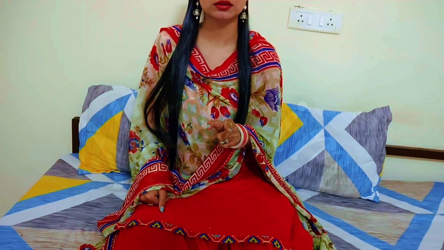 Devar ji to understand his friend, he grabbed me pakistan