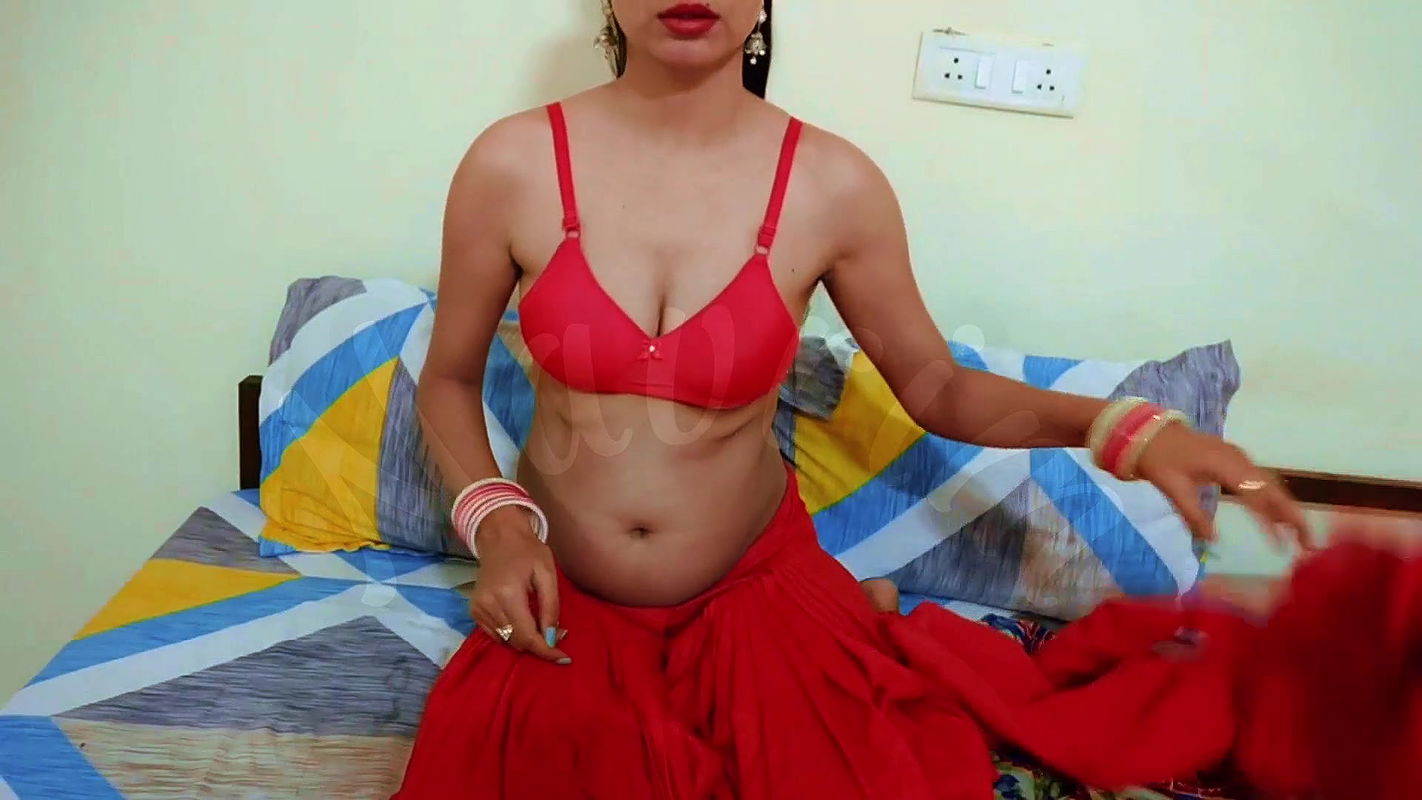 Devar ji to understand his friend, he grabbed me pakistan