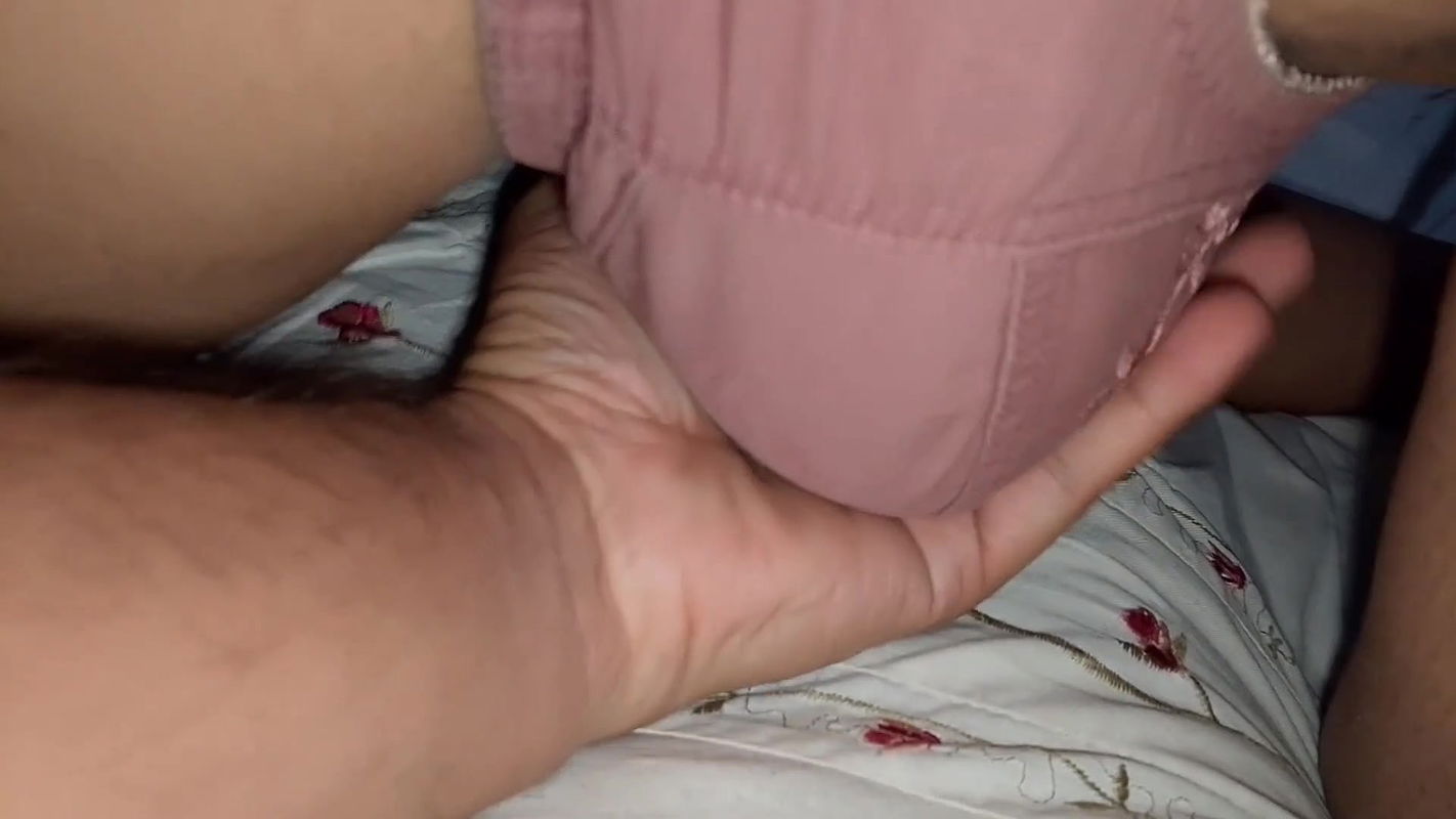 Big Ass Indian Desi Girl Fucking