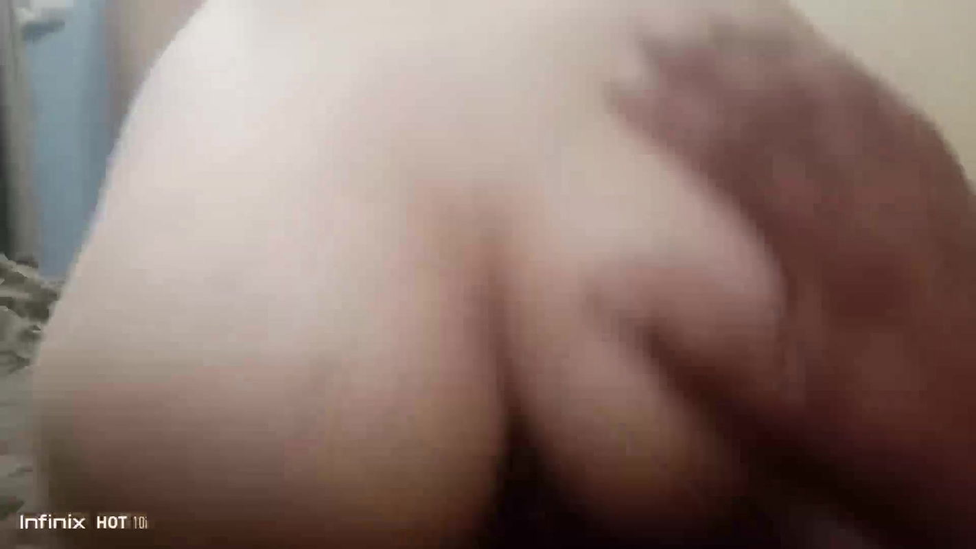 Full ass doggy style fuck so hot fucking so beautiful