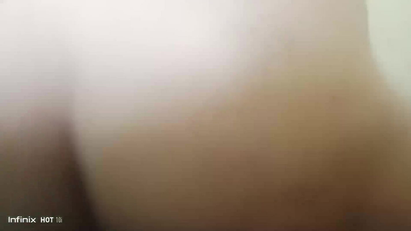 Full ass doggy style fuck so hot fucking so beautiful