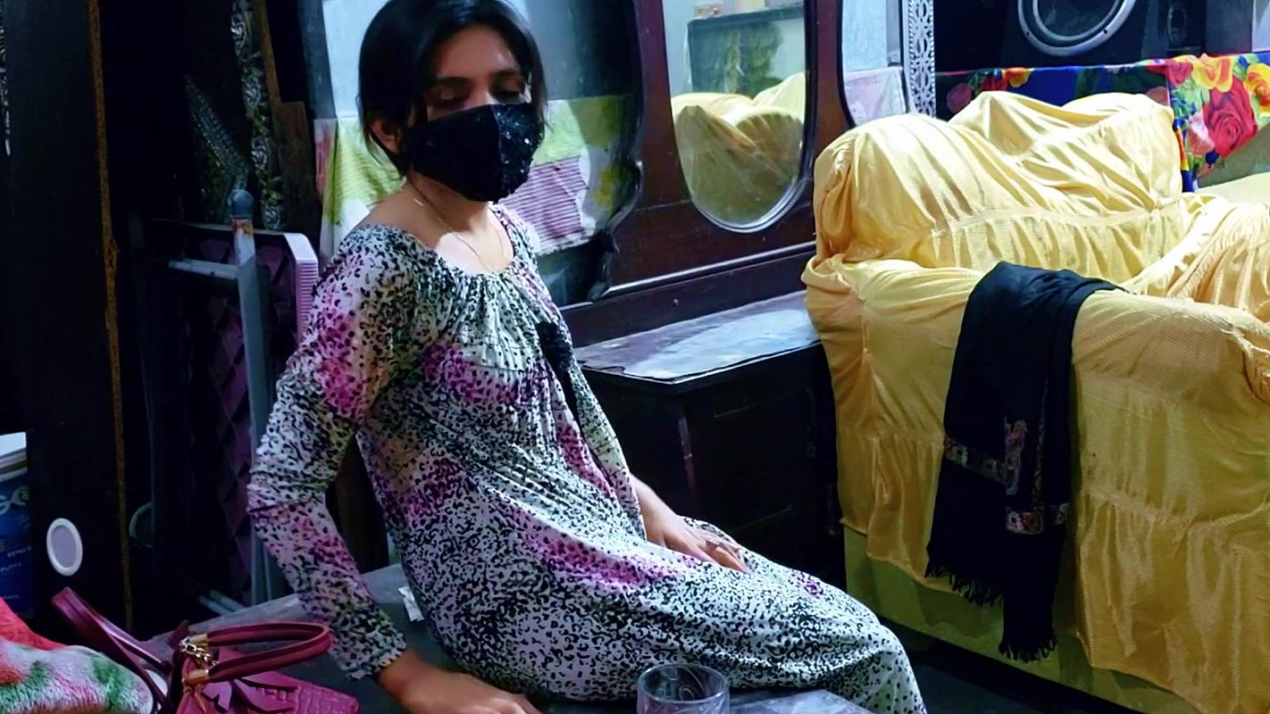 desi freind blow job ki freind k sath