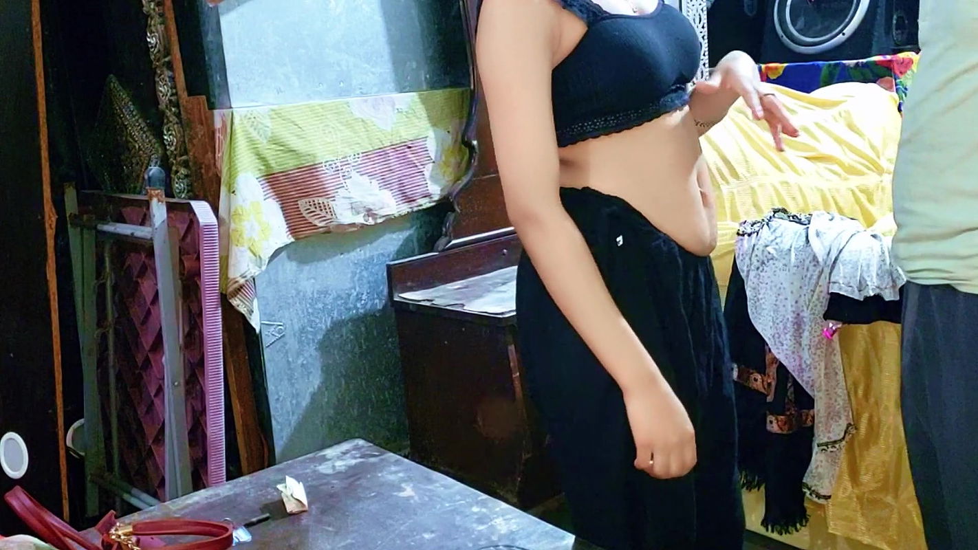 desi freind blow job ki freind k sath