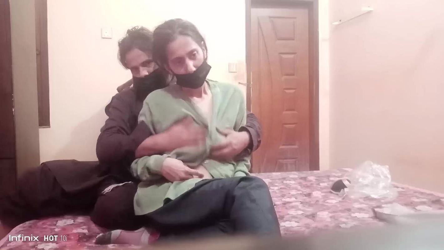 Dasi fucking so hot on ass anal fucking